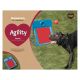 Rosewood Agility Flyball