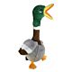 Kong Shakers Duck - Small