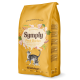 Symply Chicken Cat Food 1.5kg