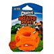 ChuckIt Air Fetch Ball - Medium