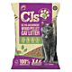 CJ's Wood Pellet Cat Litter