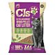 CJ's Wood Pellet Cat Litter