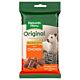 Natures Menu Chicken 60g