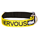 FriendlyDog Nervous Collar