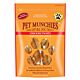 Pet Munchies Chicken Twist 80g