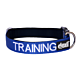 FriendlyDog Training Collar - Small
