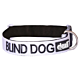 FriendlyDog Blind Dog Collar