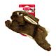 Wild Low Stuff Rabbit Medium