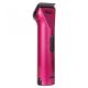 Wahl Arco 1854 Rechargeable Clipper PINK