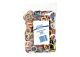 Show Tech Wrapping Bands 1000 pcs