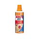 Kong Easy Treat Cheddar Cheese