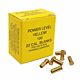 Dummy Launcher Blanks