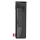 Yento Ambition Moonshine Comb 16.5cm