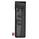 Yento Ambition Precise Pin Comb 22cm