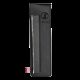 Yento Ambition Precision Lift Comb 22cm