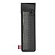 Yento Ambition PowerLift Comb 22cm