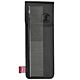 Yento Ambition Twin-Pin Comb 20cm