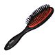 Yento Pure Bristle & Nylon Brush