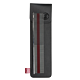 Yento Ambition RedFlame Comb 23cm