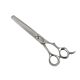 Yento TanTō Series Blender Scissor 7