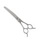 Yento TanTō Series Curved Blender 7