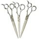 Yento Tantõ Series Straight Scissors Series