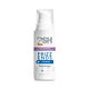 PSH Frizz Ends Serum