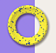 ZEUS Nitro Ring with Rubber core